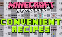 Saddles minecraft recipe for fence