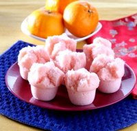 Sajian sedap kue mangkok recipe