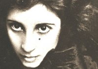 Salvadora medina onrubia de botana recipe