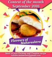 Sarsen ka saag recipe by harpal singh sokhi aam