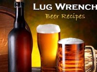 Scaling down a beer recipe