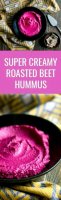 Schrute farms beet drink recipe
