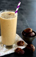 Sell by date vs use by dates milk shake recipe