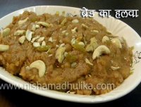 Sevai kheer recipe nisha madhulika snacks
