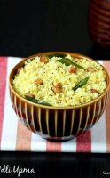 Shenga undi recipe for meatloaf