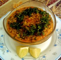 Shev bhaji recipe maharashtrian chicken