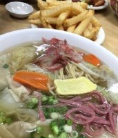 Shiro s saimin recipe from hawaii
