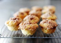 Shirriff good morning marmalade recipe