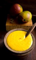 Shrikhand recipe in hindi by nisha madhulika wiki