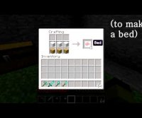Silver stained clay minecraft recipe