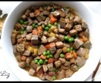 Sisig puso ng saging kapampangan recipe mechado