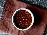 Smitten kitchen farro soup recipe
