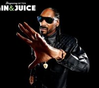 Snoop dogg songs sippin on gin and juice recipe