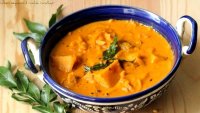 South kannada dali tove recipe