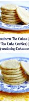 Southern living russian tea recipe