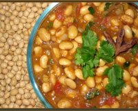 Soya bean curry recipe kerala style houses