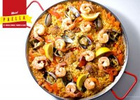 Spanish dish piaya recipe pinoy