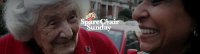 Spare chair sunday lunch recipe