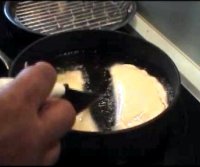 Special quesadilla imperial valley recipe