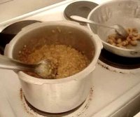 Sri lankan pongal recipe in tamil