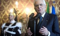Stipendio del presidente della repubblica francese recipe