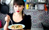 Stovies recipe bbc food programmes