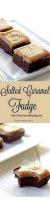 Street walking woman vanilla fudge recipe