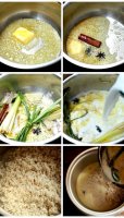 Subang ss14 nasi lemak sambal recipe