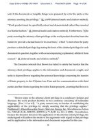 Subpoena with p recipe filed by plaintiffs