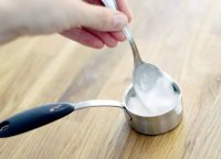 Substitute for creme fraiche recipe