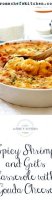 Support de flori pe roti recipe