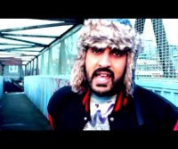 Swami baracus the recipe lyrics black