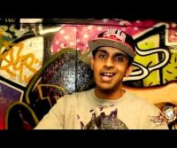 Swami baracus the recipe lyrics