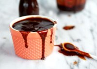 Sweet bbq sauce recipe best