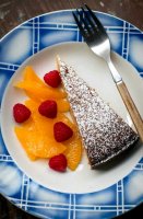 Sweet shop exeter american sweets recipe