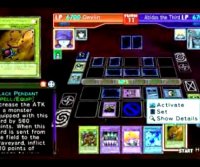 Syrus truesdale deck recipe tag