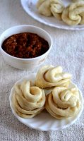 Tamang movie malaya chole recipe