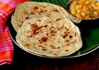 Tamil nadu parotta kurma recipe from trinidad