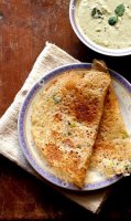 Tamil nadu uttapam recipe vahrehvah
