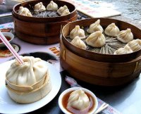 Tang bao recipe for peking