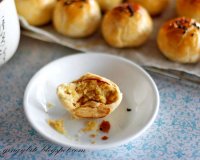 Tau sa piah penang recipe blog
