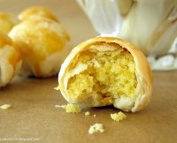 Tau sar pneah recipe for rice