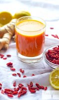 Teh c peng recipe for stuffed