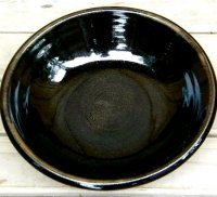 Tenmoku glaze recipe cone 10 temp