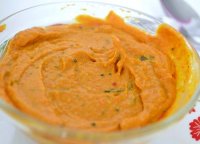 Thakkali chutney recipe in tamil