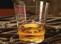 The 3 wise men drink recipe