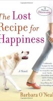 The lost recipe for happiness