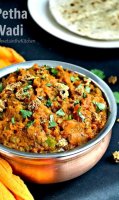 Thepla recipe by manjula simpsons