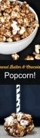 Thins air popped chips recipe
