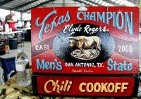 Three kings recipe reddit nfl